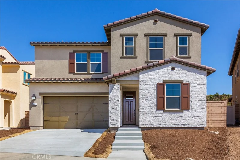 4526 Langdon, Anaheim, CA 92807