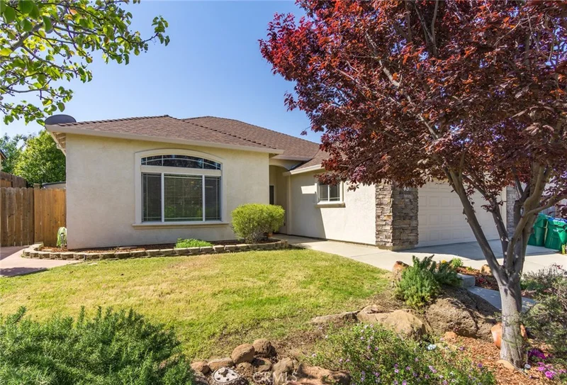 43 Titleist, Chico, CA 95928