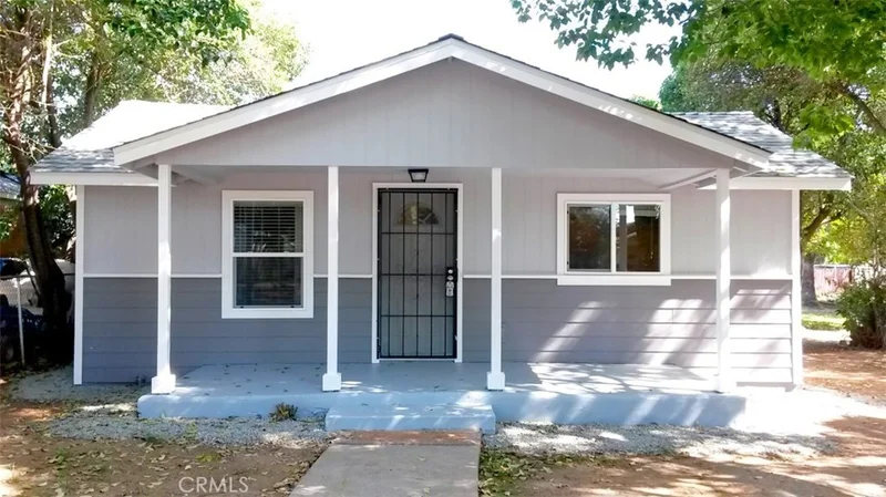 2256 D, Oroville, CA 95966