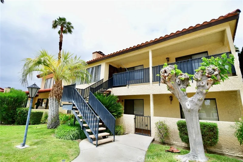 25604 Sharp, Hemet, CA 92544