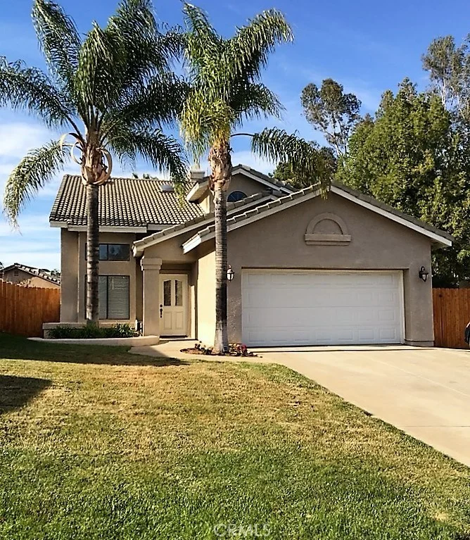 22932 Springdale, Moreno Valley, CA 92557