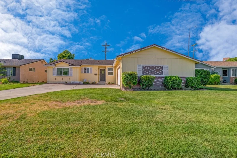 1155 Spruce, Atwater, CA 95301