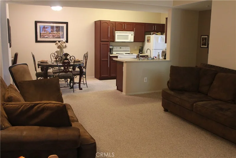 41410 Juniper #2424, Murrieta, CA 92562