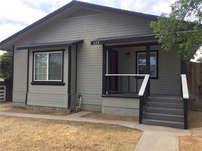 429 D, Taft, CA 93268
