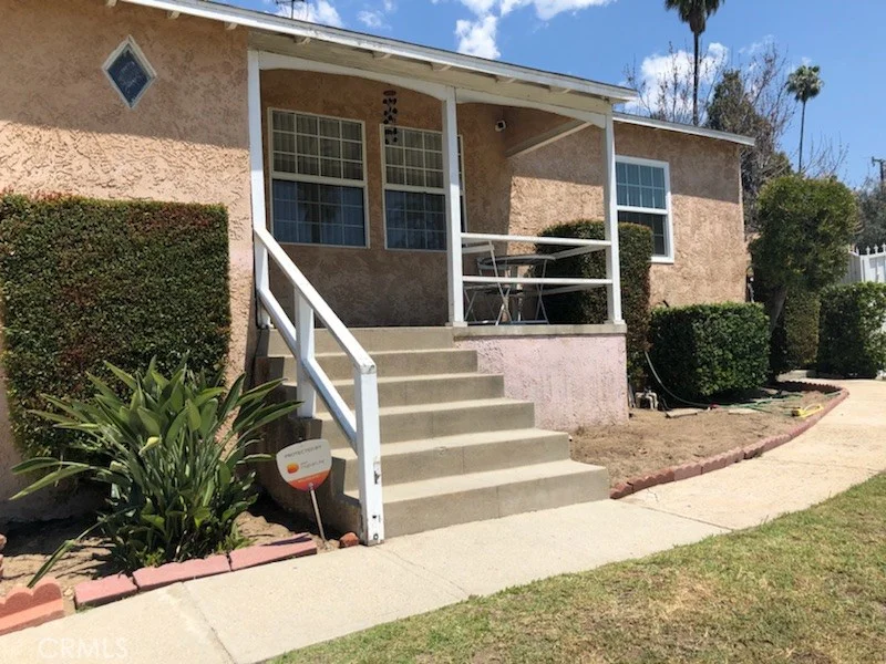 429 Terrace, Altadena, CA 91001