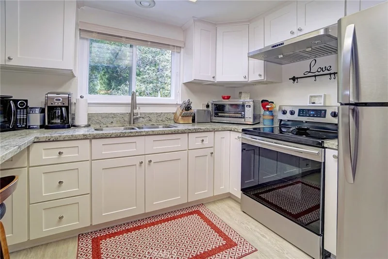 104 Via Estrada #N, Laguna Woods, CA 92637