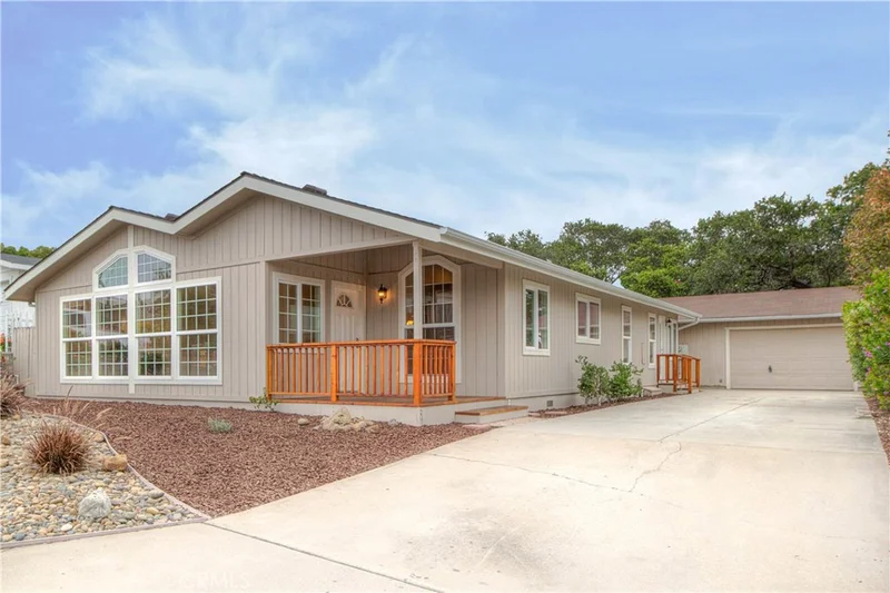 228 Encino, Nipomo, CA 93444