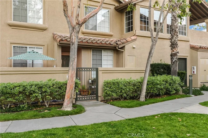 30 Promontory Park, Aliso Viejo, CA 92656