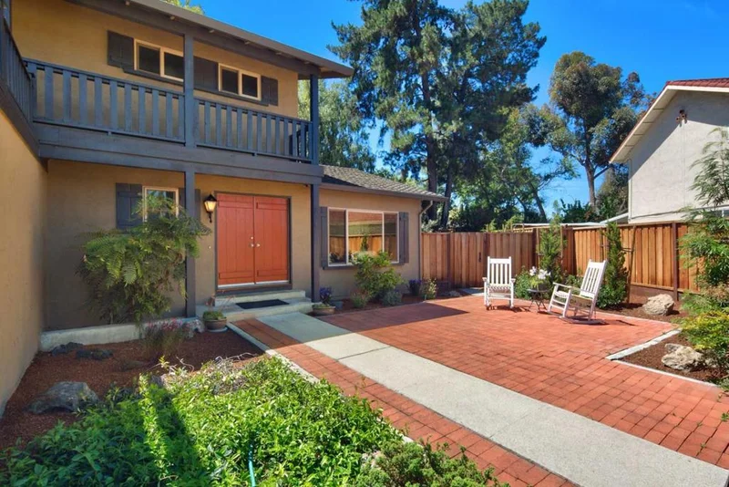 902 Bluebonnet, Sunnyvale, CA 94086