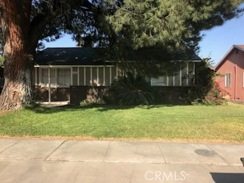 3015 Davidson, San Bernardino, CA 92405