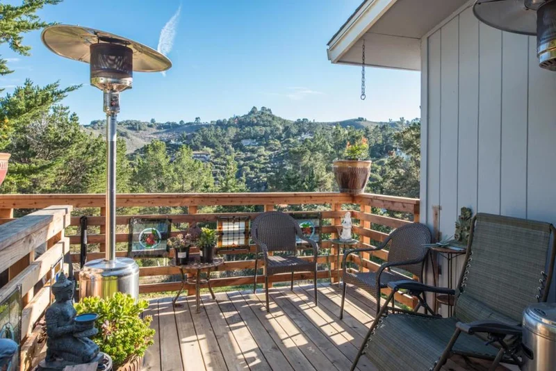 25351 Boots #3, Monterey, CA 93940