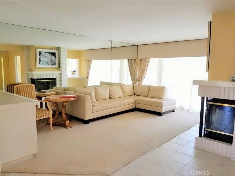 25576 Mainsail, Dana Point, CA 92629
