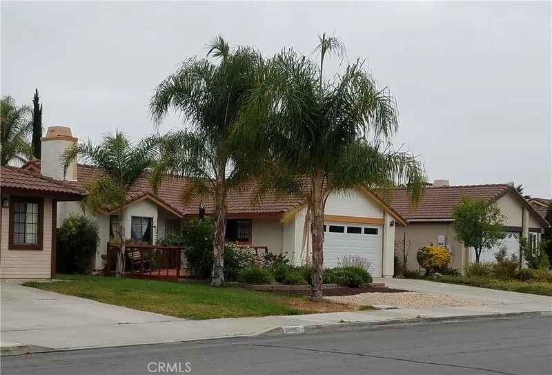 29658 Eagle Crest, Murrieta, CA 92563