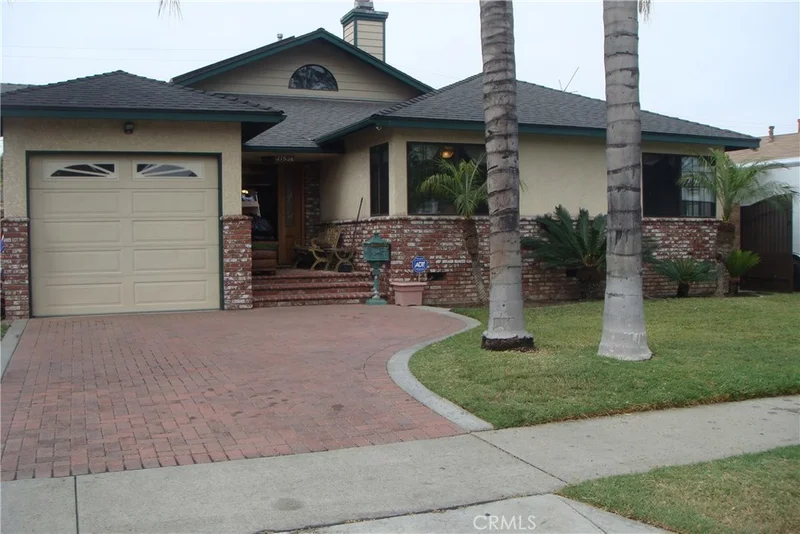11536 Hamden Street, Santa Fe Springs, CA 90670