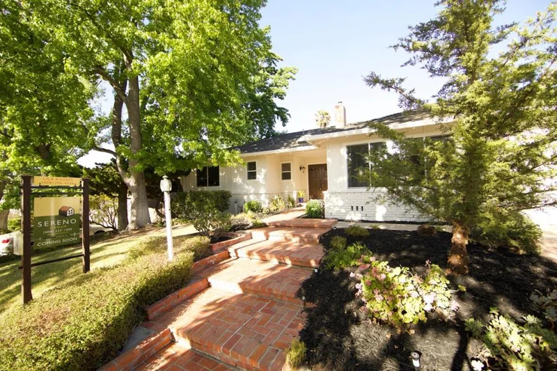 5512 Blossom Terrace, San Jose, CA 95124