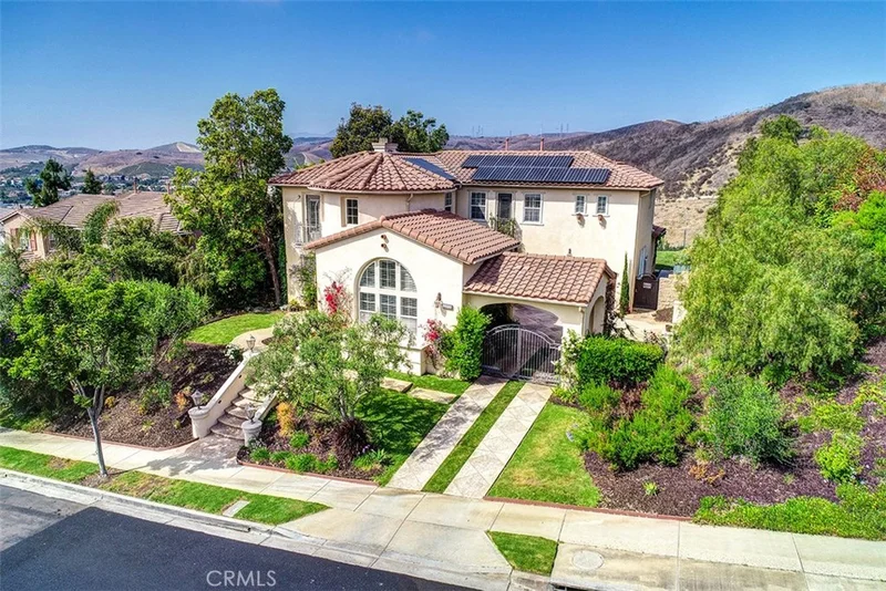 4153 Costero Risco, San Clemente, CA 92673