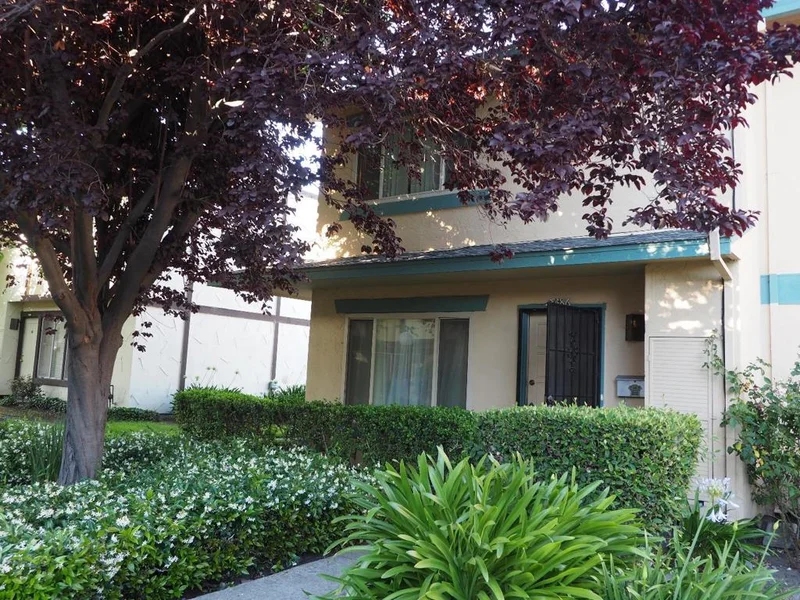 27486 Lemon Tree, Hayward, CA 94545