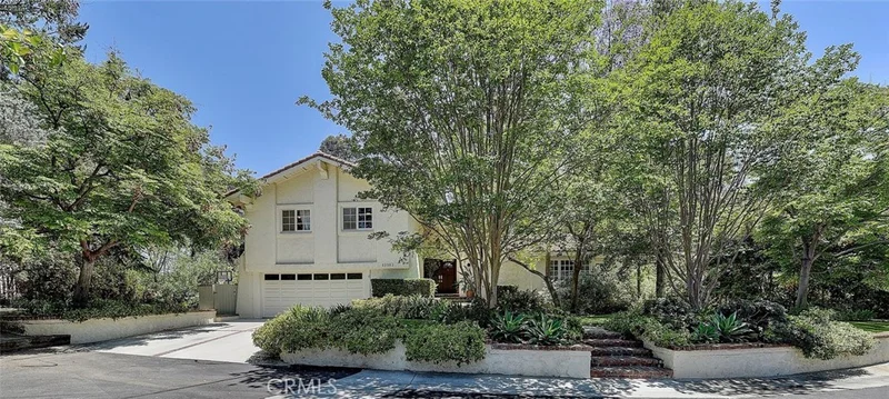 22552 Woodglen, Lake Forest, CA 92630