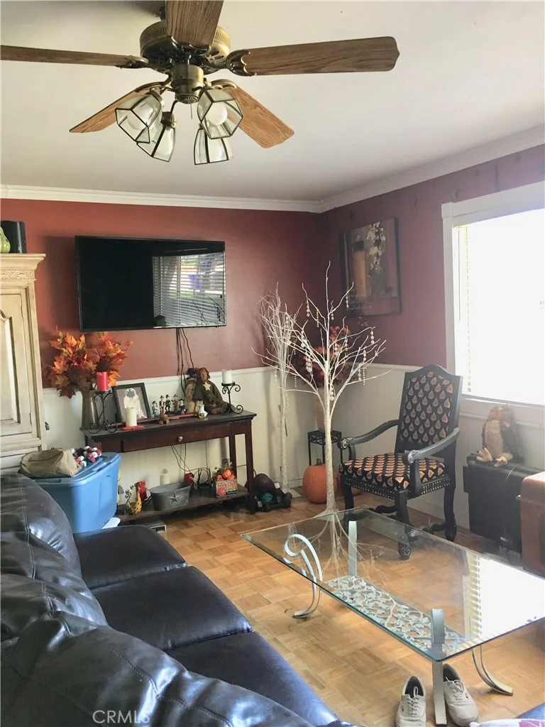 4581 Highland, Montclair, CA 91763