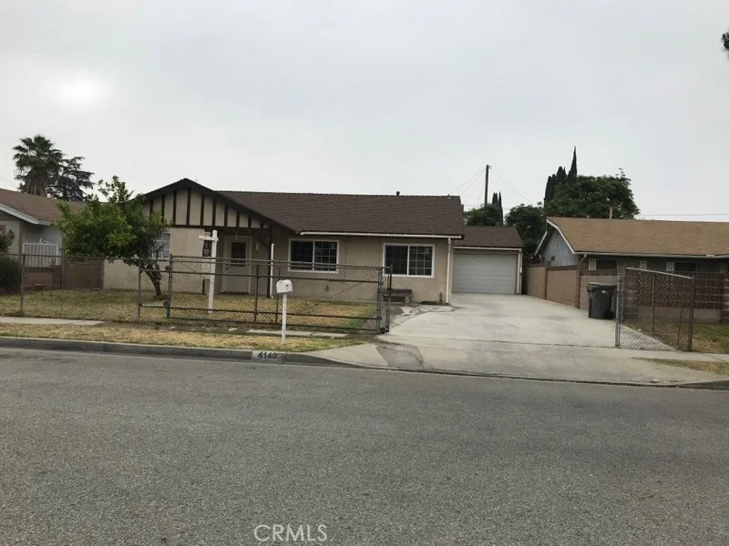 4140 Grace, Baldwin Park, CA 91706