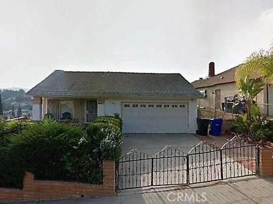 6185 Daisy, San Diego, CA 92114