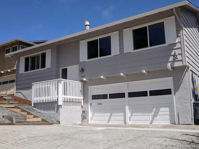 1249 Lerida, Pacifica, CA 94044