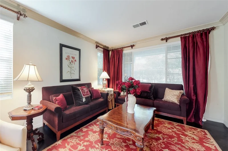 30190 Whembly, Menifee, CA 92584