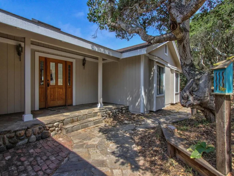 18865 Moro, Salinas, CA 93907