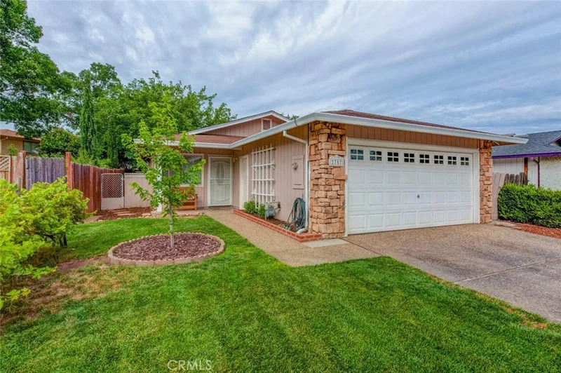 2757 Ceres, Chico, CA 95973
