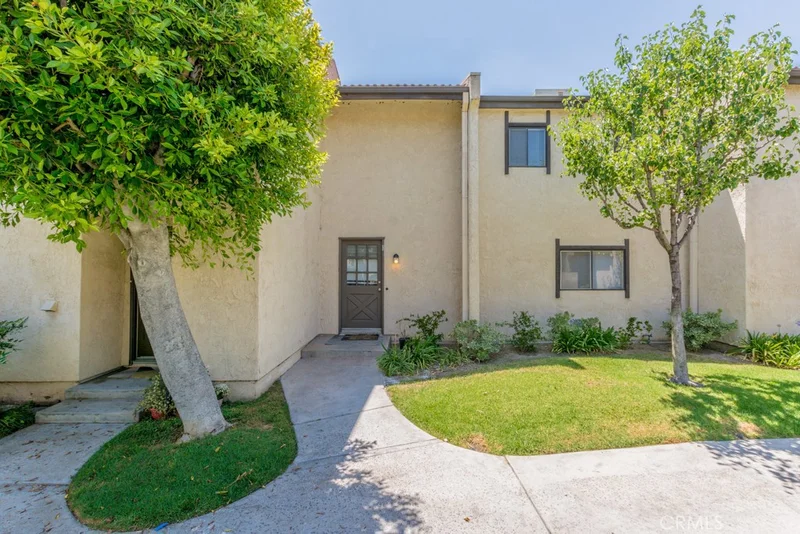 18705 Arrow #11, Covina, CA 91722