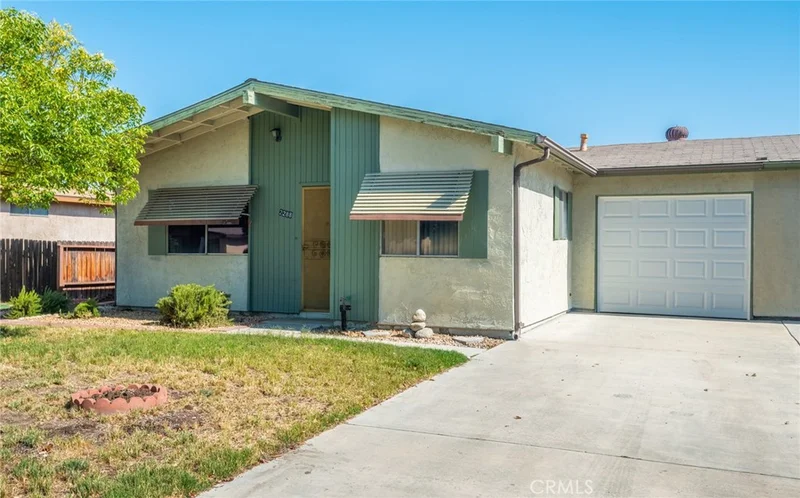 2288 Cristobal, Hemet, CA 92545