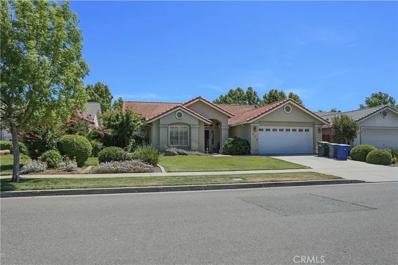 770 Redwing, Merced, CA 95340