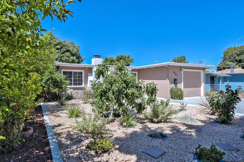 891 Lori, Sunnyvale, CA 94086