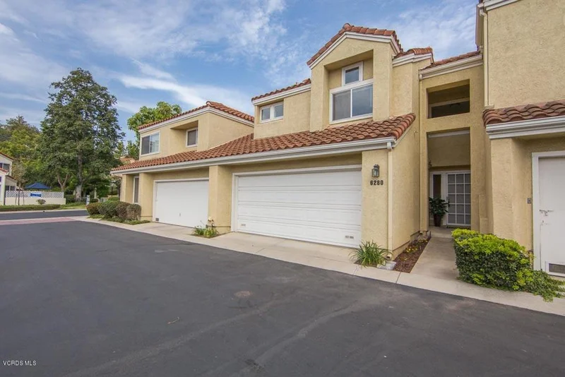 6280 Paseo Encantada, Camarillo, CA 93012
