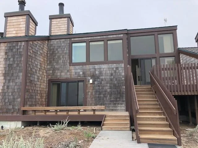 116 Monterey Dunes, Moss Landing, CA 95039