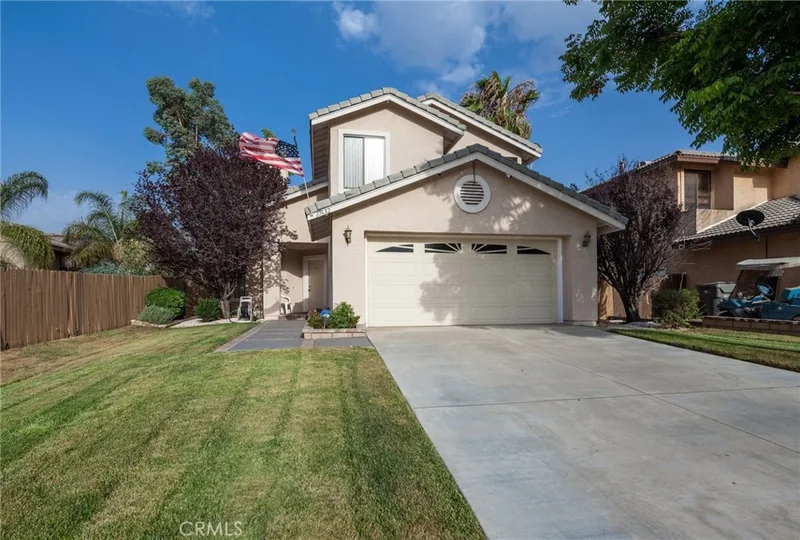10332 Country Grove, Moreno Valley, CA 92557