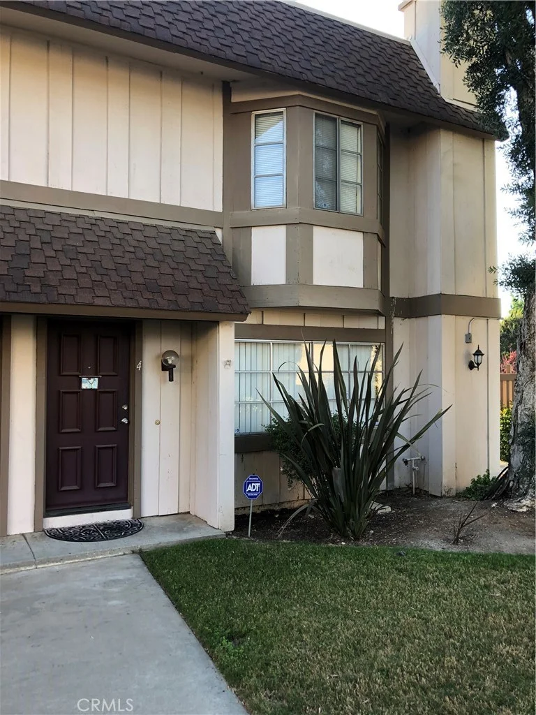 1228 Citrus #4, Covina, CA 91722