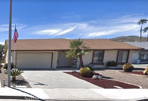 27597 Charlestown, Menifee, CA 92586