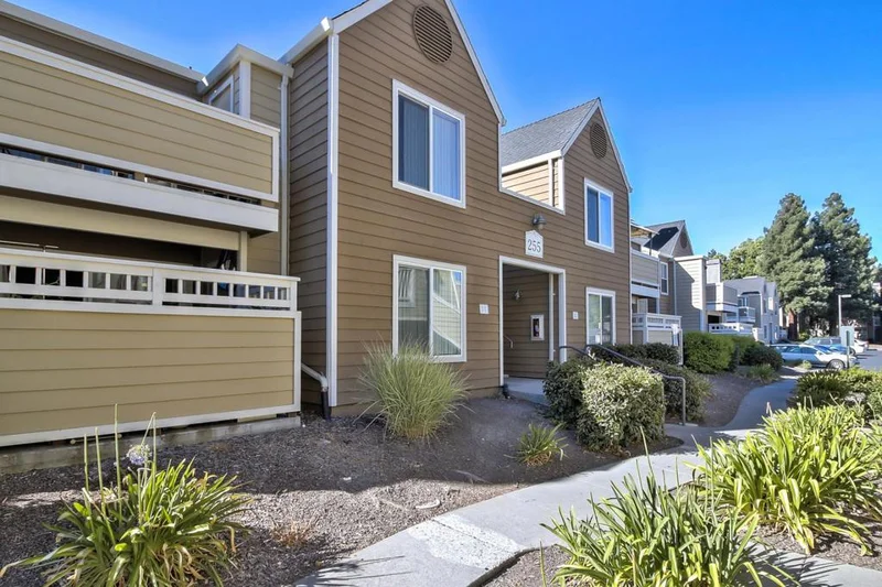 255 Reflections #13, San Ramon, CA 94583