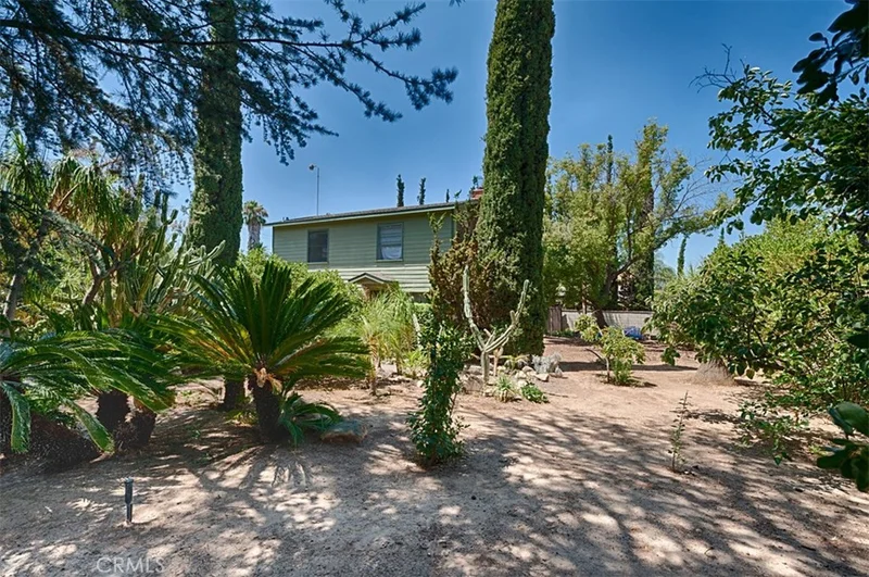 18661 Lipps, Villa Park, CA 92861