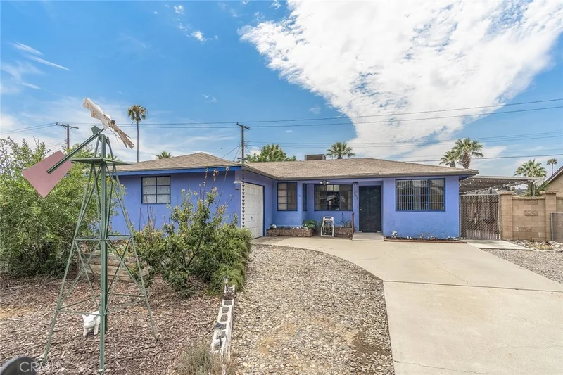4116 Mescale, Riverside, CA 92504