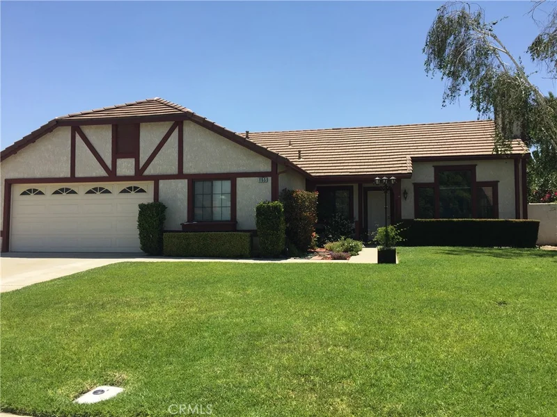 1155 Banyon, Rialto, CA 92377