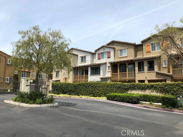 22919 Mariposa #405, Torrance, CA 90502