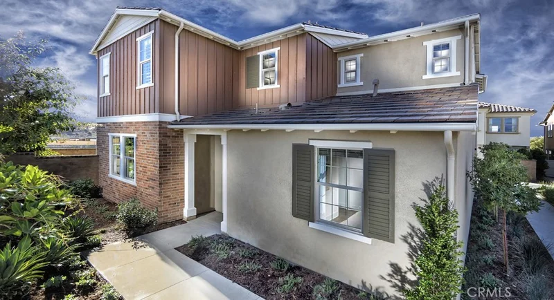 56 Majeza, Rancho Mission Viejo, CA 92694