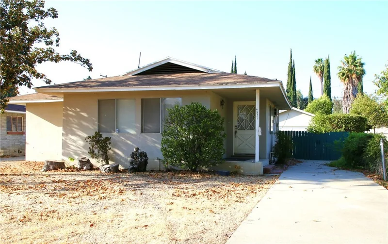 4521 Brentwood, Riverside, CA 92506