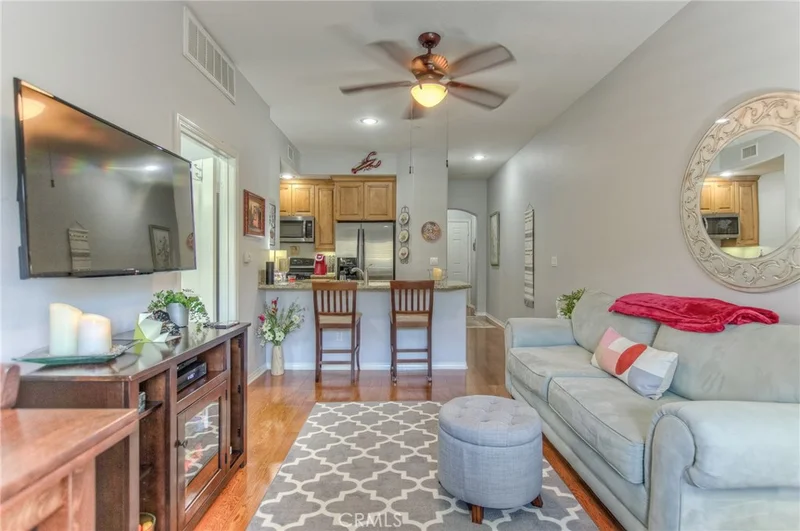 2750 Artesia #109, Redondo Beach, CA 90278