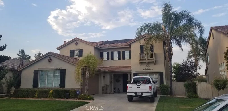45516 Calle Los Mochis, Temecula, CA 92592