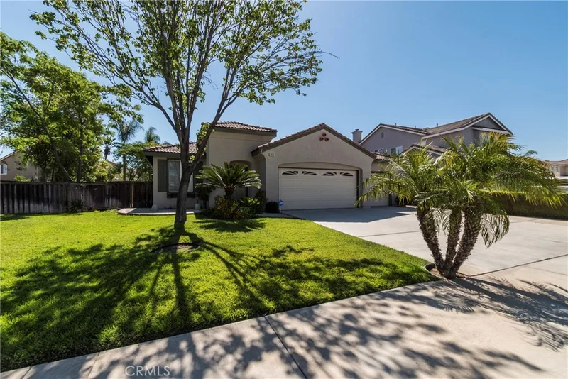 8938 Tree Farm, Riverside, CA 92508