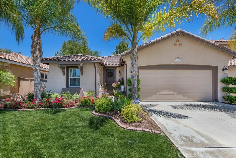 42512 Swoboda, Temecula, CA 92592