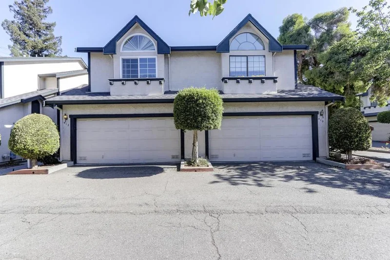 412 Darryl, Campbell, CA 95008